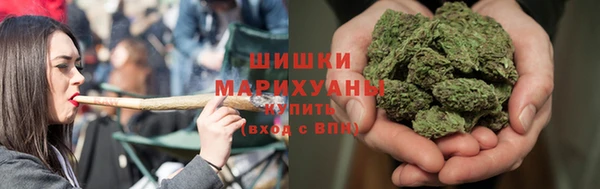 MDMA Беломорск